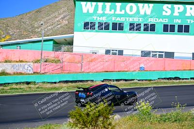 media/Mar-20-2024-Open Track Racing (Wed) [[b71cf400c7]]/Blue Group/Session 2 (Turns 3 and 4a)/